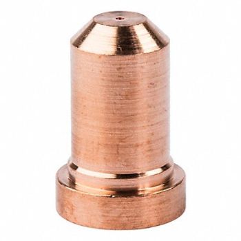 LINCOLN ELECTRIC LINCOLN Plasma Cut Direct Contact Nozzle, 61UZ41