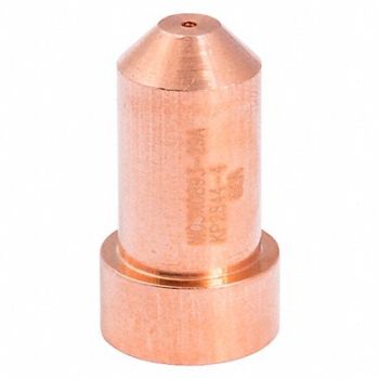 LINCOLN ELECTRIC 45 Gun Tube, 61UZ46