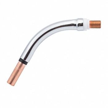 LINCOLN ELECTRIC 60 Gun Tube, 61UZ47