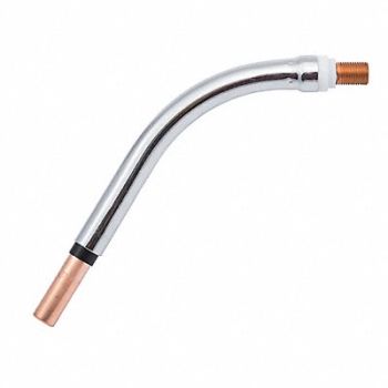 LINCOLN ELECTRIC 60 Gun Tube, 61UZ49