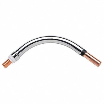 LINCOLN ELECTRIC 82 Gun Tube, 61UZ50