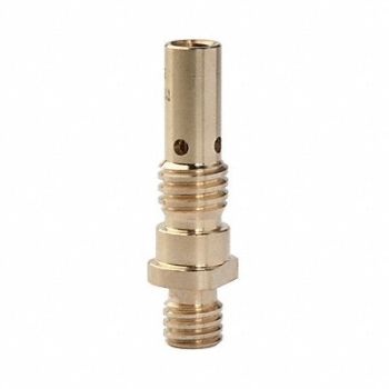 LINCOLN ELECTRIC LINCOLN KP3076-1 MIG Gas Diff, 61UZ56