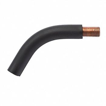LINCOLN ELECTRIC 60 Gun Tube, 61UZ75