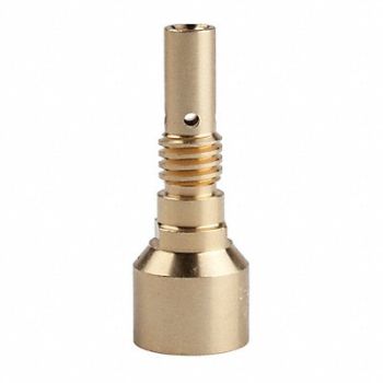 LINCOLN ELECTRIC LINCOLN KP3141-1 MIG Lt Duty Gas Diff, 61UZ61