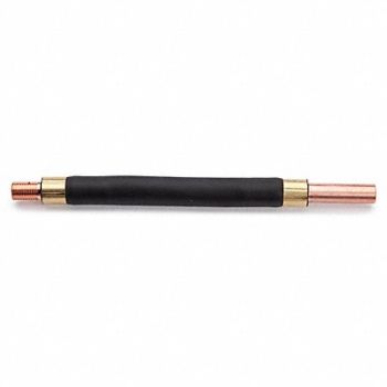 LINCOLN ELECTRIC Flexible Gun Tube, 61UZ69