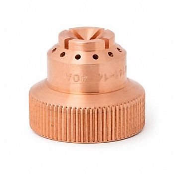 LINCOLN ELECTRIC LINCOLN Plasma Drag Shield, 61UZ77