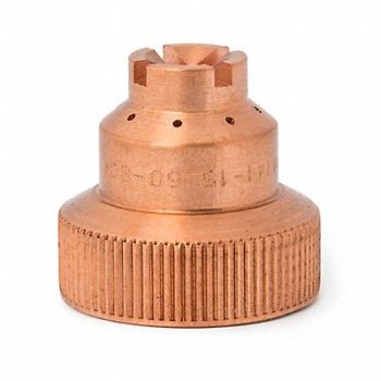 LINCOLN ELECTRIC LINCOLN Plasma Drag Shield, 61UZ78