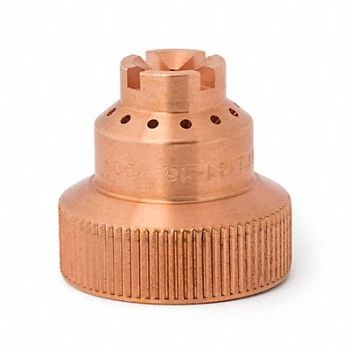 LINCOLN ELECTRIC LINCOLN Plasma Drag Shield, 61UZ79