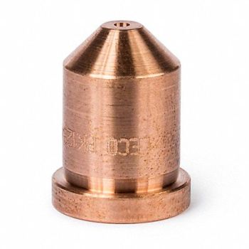 LINCOLN ELECTRIC LINCOLN Plasma Cutting Nozzle, 61UZ84