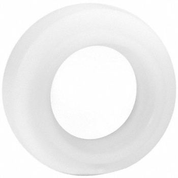 LINCOLN ELECTRIC LINCOLN 9SS19515-6M, 61VA62