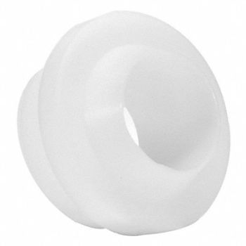 LINCOLN ELECTRIC LINCOLN KP4748-GL, 61VA02