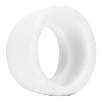 LINCOLN ELECTRIC LINCOLN 9SS19515-7M, 61VA63