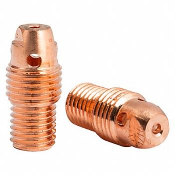 LINCOLN ELECTRIC LINCOLN Collet, 61VA17