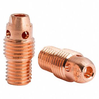 LINCOLN ELECTRIC LINCOLN Collet, 61VA18