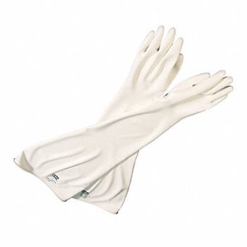 HONEYWELL Glovebox Glove 9-3/4 Size 32 L PR, 61VD46