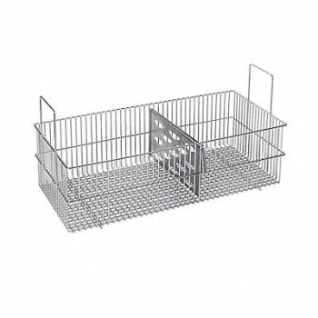 LABCONCO Starter Accessory Kit 12x10 SS, 61VD47