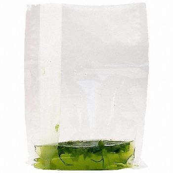 BENCHMARK SCIENTIFIC Blender Bag 400mL PK500, 61VD54