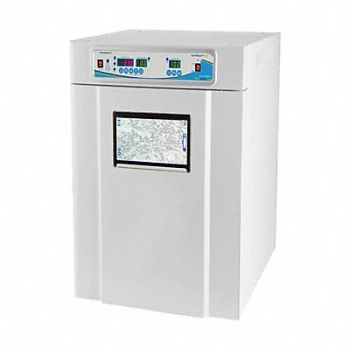 SURETHERM Humidty/Temp/O2 Contrl Heat Decomtamintn, 61VG77
