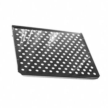 SURETHERM Additional Shelf for 180L Incubators, 61VG80