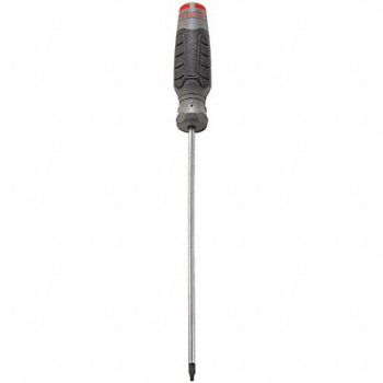 PROTO Screwdriver TP10 Tip 12 1/4 in L, 61XL21