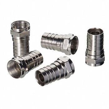 IDEAL Connector PK10, 61ZJ70