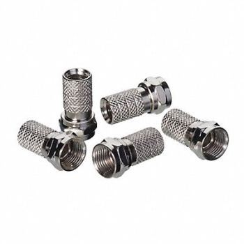 IDEAL Connector PK10, 61ZJ71