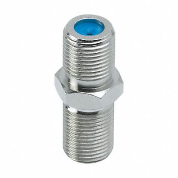 IDEAL Connector PK10, 61ZJ73
