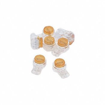 IDEAL Connector PK25, 61ZJ82