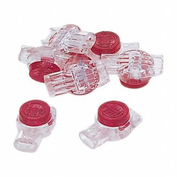 IDEAL Connector PK100, 61ZJ84