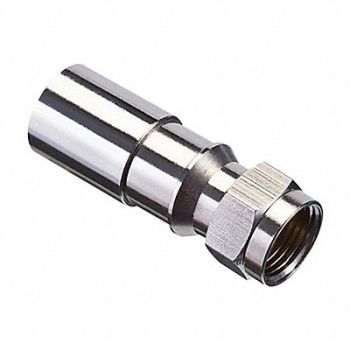 IDEAL Connector PK10, 61ZJ86