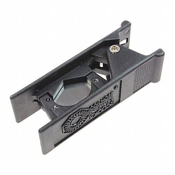 COILHOSE PNEUMATICS Tubing Cutter Counter Top Dspl 10 Units, 621N27