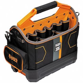 KLEIN TOOLS MODbox Tool Tote, 807HC6