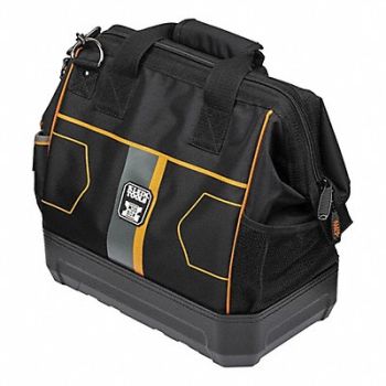 KLEIN TOOLS MODbox Tool Bag, 807HC7