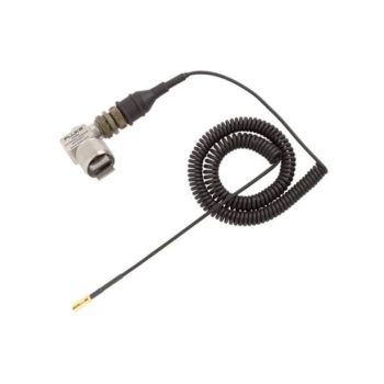 FLUKE 805/ES,EXTERNAL Vibration Sensor