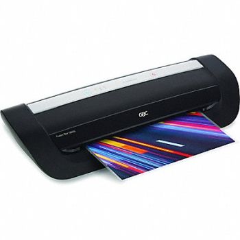 GBC Laminator Fusion 6000L 12, 623L34