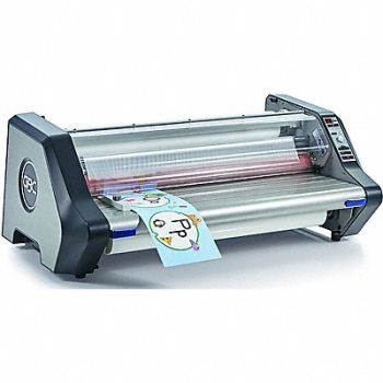 GBC Thermal Roll Laminator Ultima 65 27, 623M31