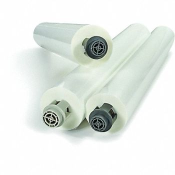 GBC Thermal Roll Film EZload 25 x 250 ft., 623M34