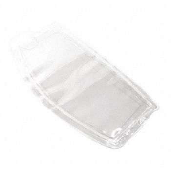 RPB Lens Cassette 12 in W PK20, 625P62