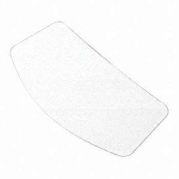 RPB Lens Inner Nova 3 PK10, 625P63