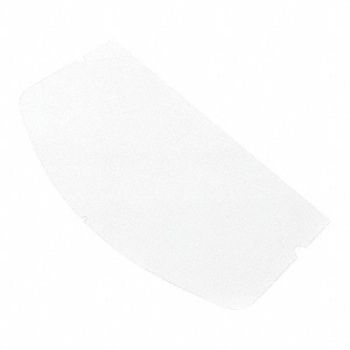 RPB Lens Outer Nova 3 PK50, 625P64