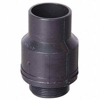 PHCC PRO SERIES Replacement Check Valve 1-1/2, 62NA21