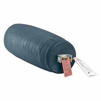 CHERNE Test-Ball Bracket Tag 88 Deflate L, 62RP60