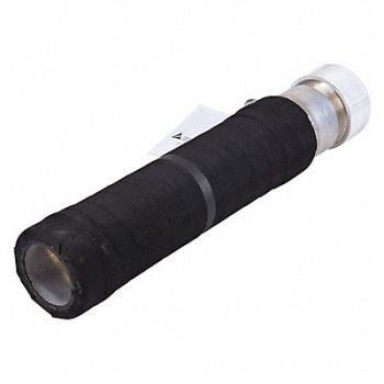 CHERNE Plug Eyebolt 24.5 Deflate L, 62RP83