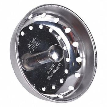 DEARBORN BRASS Basket Only F/L7, 62RT57