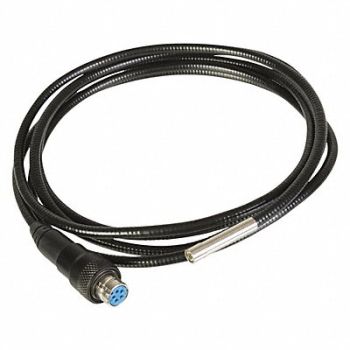 STEELMAN PRO Cable Extension Mfr No 78823 79188, 62UN20