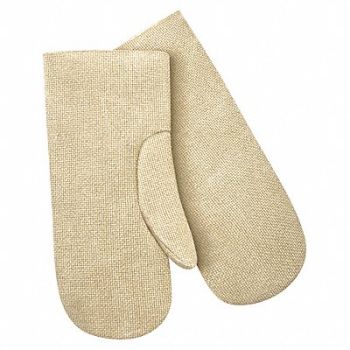 STEINER Thermal Protective Gloves 14 PR, 62XV53