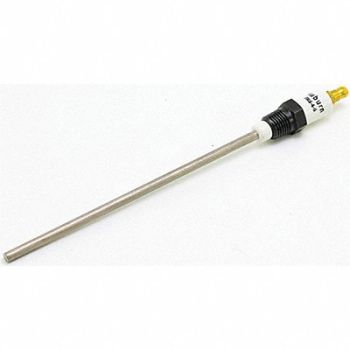 AUBURN MANUFACTURING Flame Rod 6 1/4 MTG, 62XY16