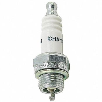 AUBURN MANUFACTURING Spark Plug, 62XY20