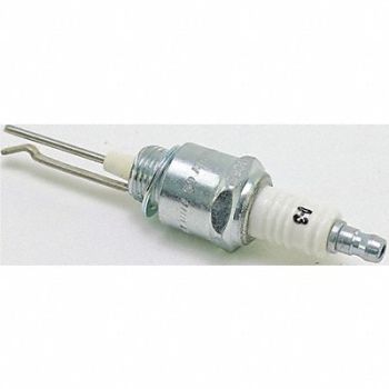 AUBURN MANUFACTURING Ignitor, 62XY25