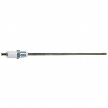 AUBURN MANUFACTURING Ignitor 7.5, 62XY27